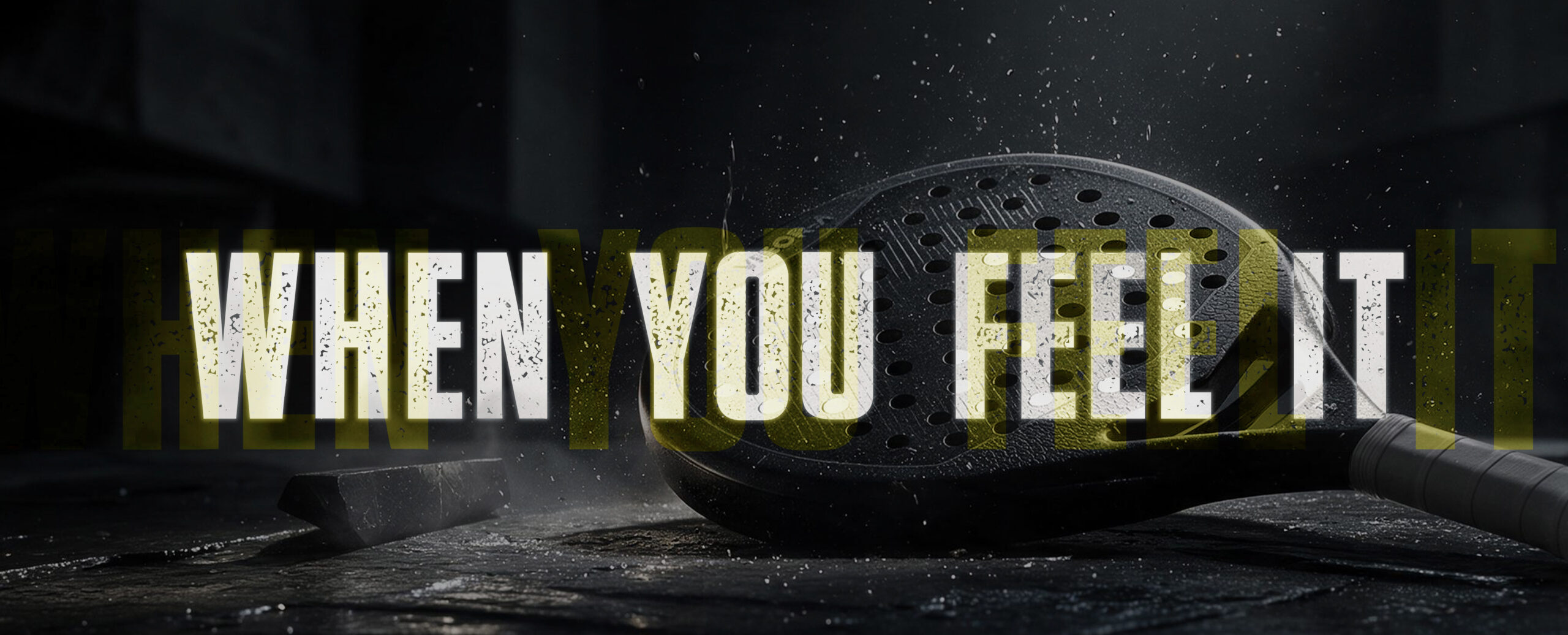 whenyoufeelit